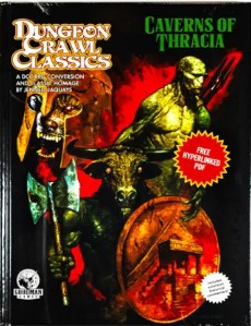 249 the caverns of.jpg