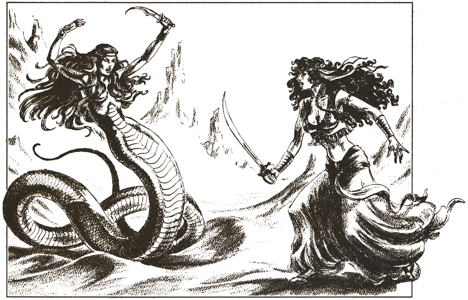 24a. Lamia (1991) - Anauroch.png