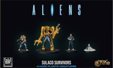 25 Aliens Sulaco survivors.jpg