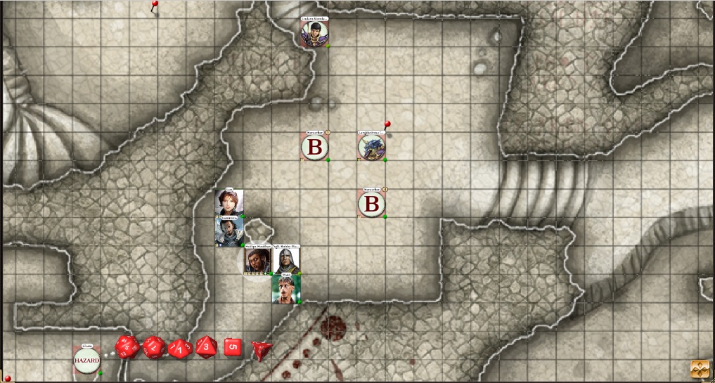 25 Cyanwrath.jpg