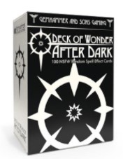 25 deck of wonder after dark.jpg