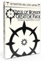 25 deck of wonder creator.jpg