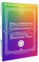 25 gemhammer grimoire booster.jpg