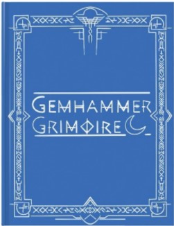 25 gemhammer grimoire.jpg