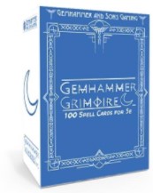 25 gemhammer grimoire spell cards.jpg