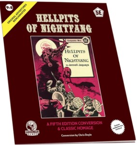250 hellpits.jpg