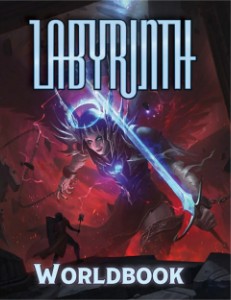 250 labyrinth worldbook.jpg