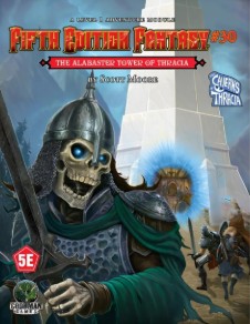 250 the alabaster.jpg