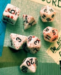 251 dont play this game dice.jpg