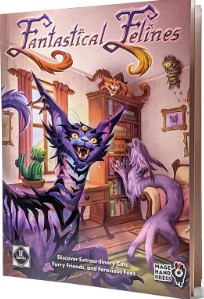 251 fantastical felines.jpg