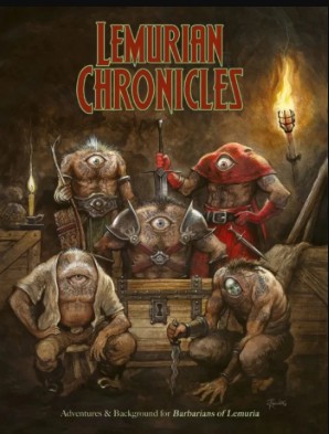 251 lemurian chronicles.jpg