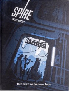 251 spire.jpg
