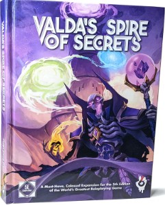 251 valda.jpg