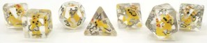 252 dice cub.jpg