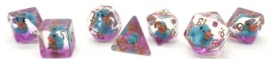 252 dice duck.jpg