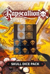 252 rapscallion dice.jpg