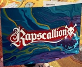 252 rapscallion screen.jpg