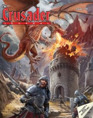 253 C&C crusader.jpg