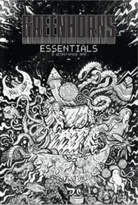 253 greenhorns essentials.jpg