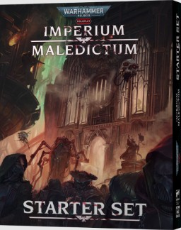 253 W40K imperium starter.jpg
