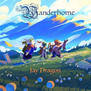 253 wanderhome.jpg