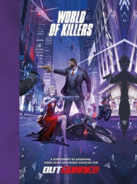 253 world of killers.jpg