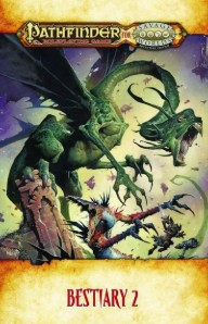 254 bestiary.jpg