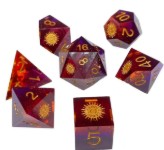 254 exordium dice.jpg