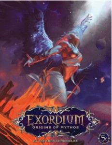 254 exordium.jpg