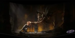 254 exordium screen.jpg