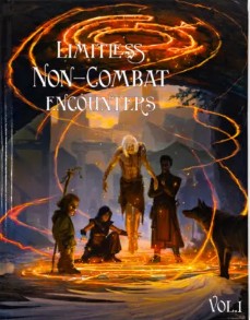 254 limitless non.jpg