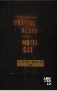254 orbital blues.jpg