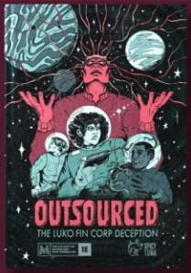 254 outsourced.jpg