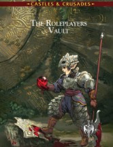 254 the roleplayers.jpg