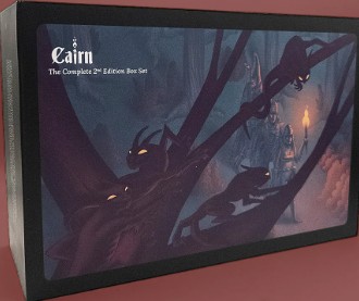 255 cairn.jpg