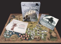 255 over hill one ring starter.jpg