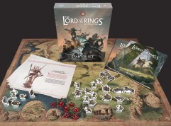 255 the lotr rpg.jpg