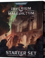 255 wh imperium.jpg