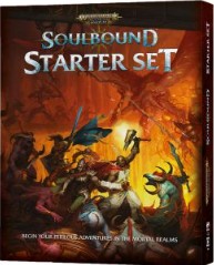 255 wh soulbound.jpg