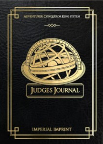 256 judges journal.jpg