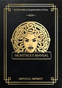 256 monstrous manual.jpg