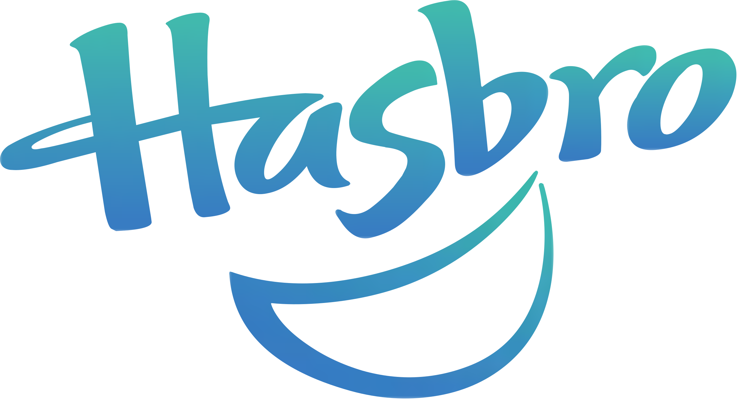 2560px-Hasbro_Logo.svg.png