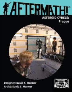 257 asteroid prague.jpg