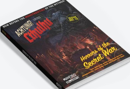 257 horrors of the secret war.jpg