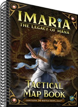 257 imaria map.jpg