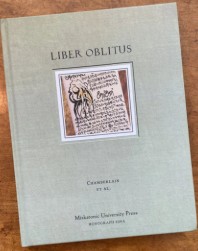 257 liber ob.jpg