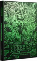 257 ripcrypt premim.jpg