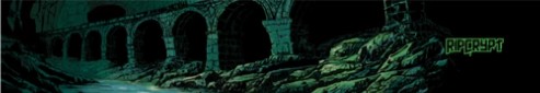257 ripcrypt screen.jpg