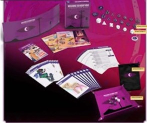 257 welcome to night vale.jpg