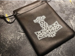 258 runehammer dice bag.jpg